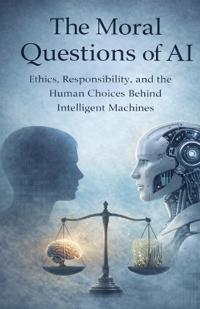 The Moral Questions of AI