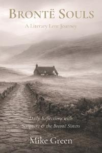 Brontë Souls