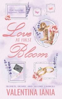 Love at First Bloom