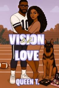 Vision of Love