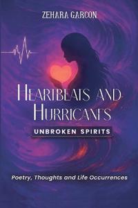 Heartbeats & Hurricanes