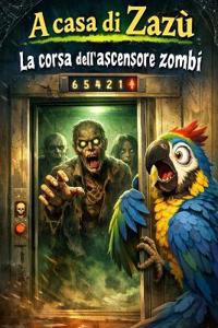 A casa di Zazù