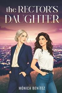 The Rector's Daughter