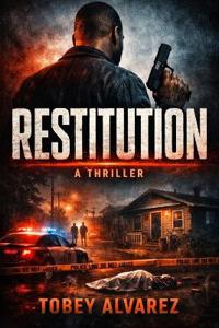 The Restitution Series