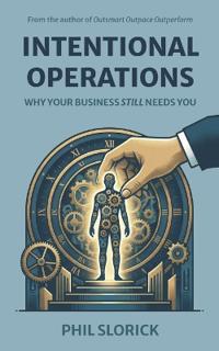 Intentional Operations
