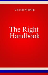 The Right Handbook