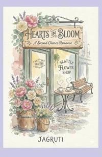 Hearts in Bloom
