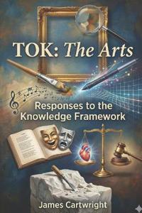 Tok
