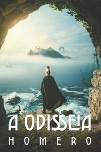 A Odisseia