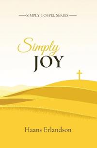Simply Joy