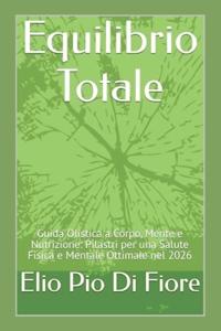 Equilibrio Totale