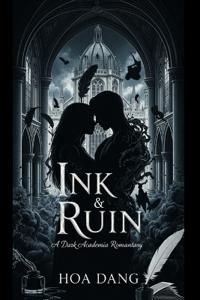 Ink & Ruin