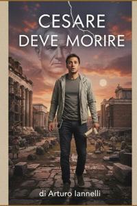 Cesare Deve Morire