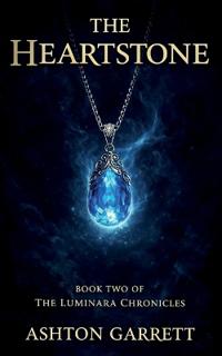 The Heartstone