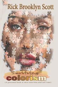 Surviving Colorism