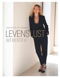 Levenslust