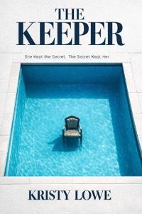 The Keeper