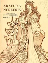 ARAFUR et NEREFRINE
