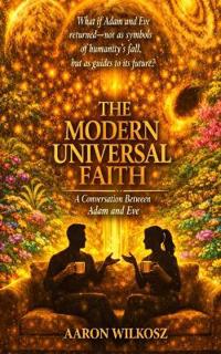 The Modern Universal Faith