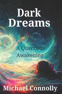 Connnolly, M: Dark Dreams