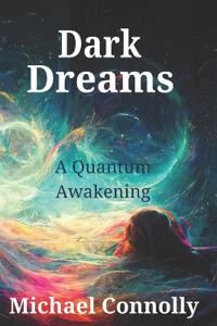 Dark Dreams