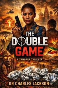 The Double Game