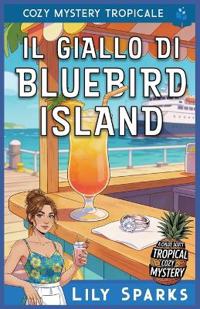 Il Giallo di Bluebird Island