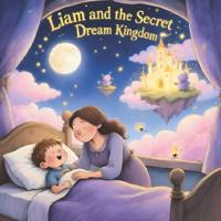 Liam and the Secret Dream Kingdom