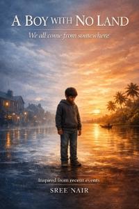 A Boy With No Land