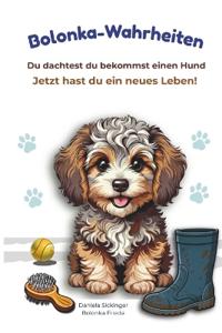 Bolonka-Wahrheiten