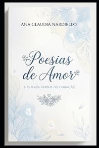 310 Poesias de Amor