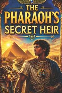 The Pharaoh's Secret Heir