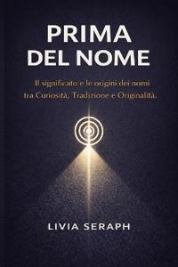 Prima del Nome