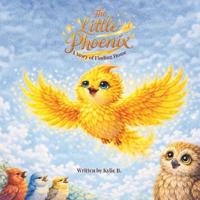 The Little Phoenix