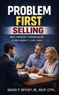 Problem First Selling