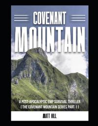 Covenant Mountain
