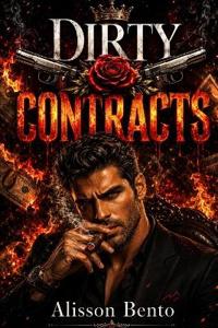Dirty Contracts