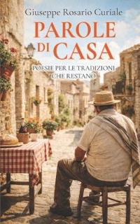 Parole di casa