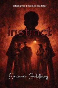 Instinct