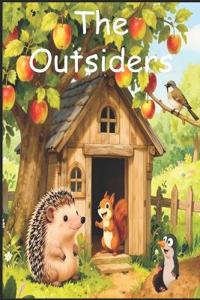 The Outsiders