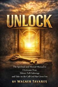 Unlock