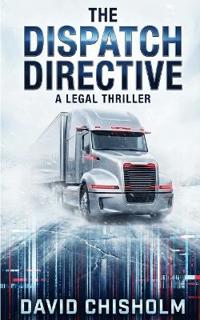 The Dispatch Directive