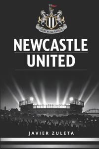 Newcastle United
