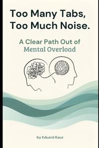 Too Many Tabs, Too Much Noise
