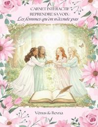 Carnet Interactif
