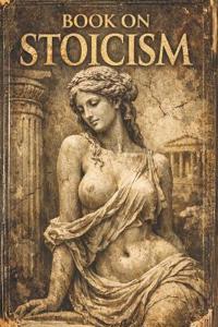 Book on Stoicism