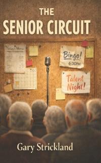 The Senior Circuit