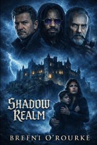 Shadow Realm