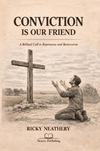 Conviction Is Our Friend