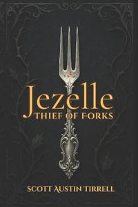 Jezelle